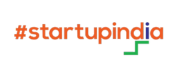 Startup India